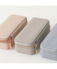 STACKERS/STACKERS トラベルジュエリーボックス Medium Travel Box/507779354
