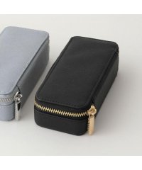 STACKERS/STACKERS トラベルジュエリーボックス Medium Travel Box/507779354