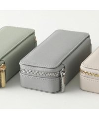 STACKERS/STACKERS トラベルジュエリーボックス Medium Travel Box/507779354