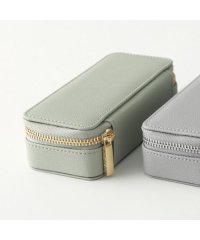 STACKERS/STACKERS トラベルジュエリーボックス Medium Travel Box/507779354