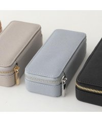STACKERS/STACKERS トラベルジュエリーボックス Medium Travel Box/507779354