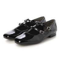 sesenta/ベルト付きポインテッドトゥパンプス sesenta SE－680/507779856