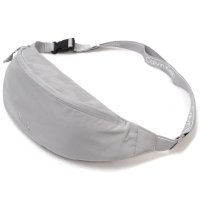 Calvin Klein/カルバン クライン Calvin Klein Calvin Klein カルバンクライン アウトレット ウエストバッグ ボディーバッグ グレー SP405995/507780365