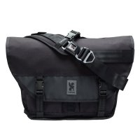CHROME/クローム CHROME クローム CHROME メッセンジャーバッグ ショルダーバッグ シーティーゼット メンズ レディース 15L 防水 斜めがけ CTZ 1/507780604