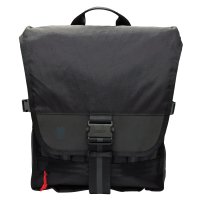 CHROME/クローム CHROME クローム CHROME リュック バッグ バックパック ワルシャワ メンズ レディース 30L 大容量 防水 WARSAW 30L PA/507780605