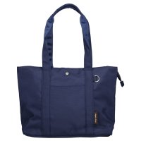 Legato Largo/レガート ラルゴ Legato Largo バッグ トートバッグ ショルダー 簡探バッグ レディース A4対応 撥水 斜めがけ ブラック グレー ネイビー グリ/507780606