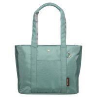 Legato Largo/レガート ラルゴ Legato Largo バッグ トートバッグ ショルダー 簡探バッグ レディース A4対応 撥水 斜めがけ ブラック グレー ネイビー グリ/507780606