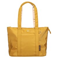Legato Largo/レガート ラルゴ Legato Largo バッグ トートバッグ ショルダー 簡探バッグ レディース A4対応 撥水 斜めがけ ブラック グレー ネイビー グリ/507780606