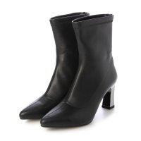Liberty Doll/リバティードール LiBERTYDOLL ストレッチブーツ メタルヒール / 9140/507780789