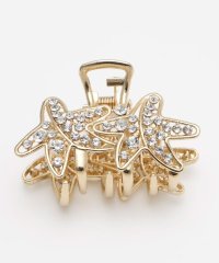 KAHIKO/カヒコ Kahiko スタフィーヘアクリップ/507781078