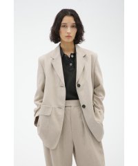MARGARET HOWELL/COMPACT LINEN/507781225