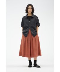 MARGARET HOWELL/LIGHT LINEN/507781227