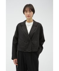 MARGARET HOWELL/LINEN SILK/507781236