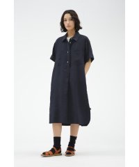 MARGARET HOWELL/LIGHT LINEN/507781239