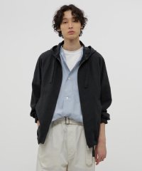 MARGARET HOWELL/LINEN PLAINWEAVE/507781244