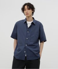 MARGARET HOWELL/COTTON VOILE/507781249