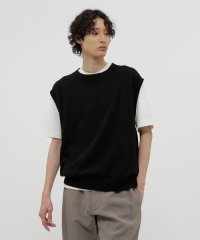 MARGARET HOWELL/COTTON SILK/507781255