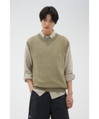 MARGARET HOWELL/COTTON SILK/507781255