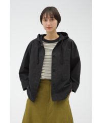 MHL./PAPER COTTON NYLON/507781263