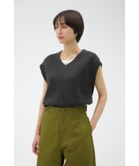 MHL./WA－SHI COTTON KNIT/507781266
