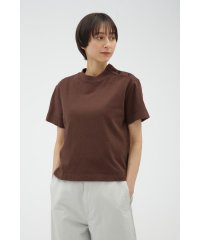 MHL./WORN LIGHT COTTON JERSEY/507781272