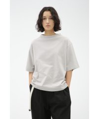 MHL./WA－SHI COTTON JERSEY/507781273