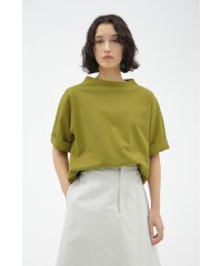 MHL./WA－SHI COTTON JERSEY/507781273