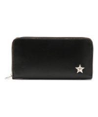 Schott/ONESTAR ZIP WALLET/ワンスター ジップウォレット/507781319