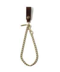 Schott/WALLET CHAIN/ウォレット チェーン/507781322
