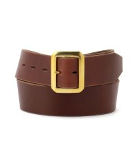Schott/PERFECT BELT/パーフェクト ベルト/507781324