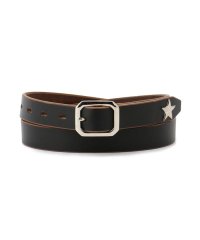 PERFECT BELT NARROW/パーフェクト ベルト ナロー