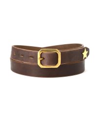 Schott/PERFECT BELT NARROW/パーフェクト ベルト ナロー/507781325