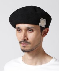 RoyalFlash/ＢＡＳＩＣ　ＢＥＲＥＴ/507781331