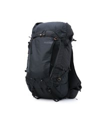 AS2OV/新商品/アンバイ/アッソブ/EPIC/BACK PACK/リュックサック/65L/多機能【as2ov－602400】/507781395