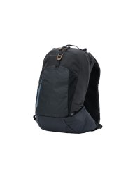 AS2OV/アッソブ AS2OV 新商品/アンバイ/アッソブ/EPIC/DAY PACK/リュックサック/10L【as2ovー602401】/507781396