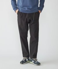 SHIPS MEN/【SHIPS別注】Gramicci:〈接触冷感・撥水・UVカット〉4WAYストレッチ ドライ テーパード NN パンツ/507781530