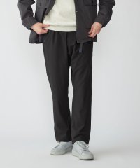 SHIPS MEN/【SHIPS別注】Gramicci: 2WAYストレッチ ウールライク トロピカル NN パンツ/507781532