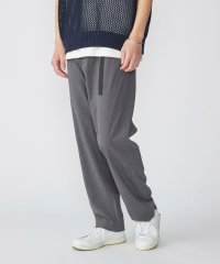 SHIPS MEN/【SHIPS別注】Gramicci: 2WAYストレッチ ウールライク トロピカル NN パンツ/507781532
