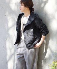 JOURNAL STANDARD/《追加》【THE NORTH FACE/ ザノースフェイス】Short Compact Jacket/507781549