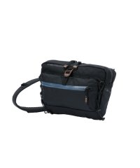AS2OV/アッソブ AS2OV 新商品/アンバイ/アッソブ/EPIC/SACOCHE/サコッシュ【as2ovー602402】/507781565