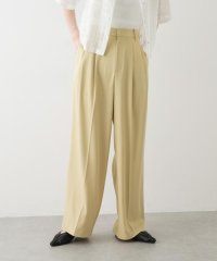 SENSE OF PLACE by URBAN RESEARCH/ルーズタックスラックス/507781598