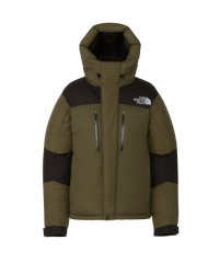 URBAN RESEARCH Sonny Label/THE NORTH FACE　Baltro Light Jacket/507781604