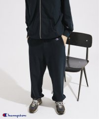 JOURNAL STANDARD/《予約》CHAMPION / チャンピオン 別注 RW WRAP FIT SWEATPANTS/507781610