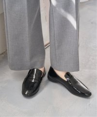 LE TALON/レインモールドローファー/507781622
