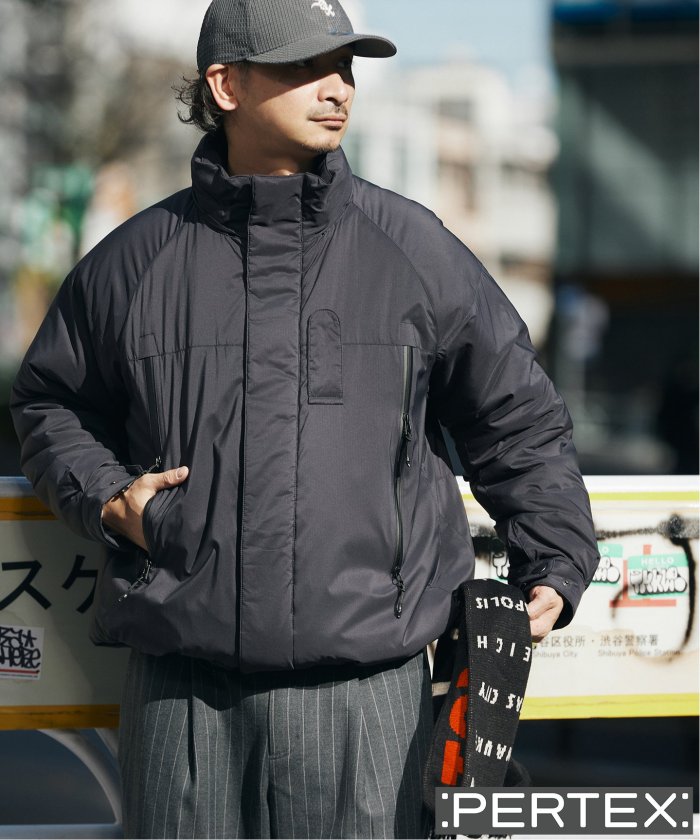 春夏新作 arctreyx メンズビジネスロングコート ウィンドシェル りも スキー