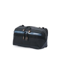 AS2OV/アッソブ AS2OV 新商品/アンバイ/アッソブ/EPIC/SIDE POUCH/ポーチ【as2ovー602403】/507781798