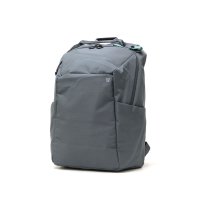 MILESTO/ミレスト MILESTO リュック レディース メンズ 大容量 通勤 MILESTO おしゃれ カジュアル B4 撥水 23L PC Hutte ラウンドバック/507781816