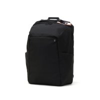 MILESTO/ミレスト MILESTO リュック レディース メンズ 大容量 通勤 MILESTO おしゃれ カジュアル B4 撥水 23L PC Hutte ラウンドバック/507781816
