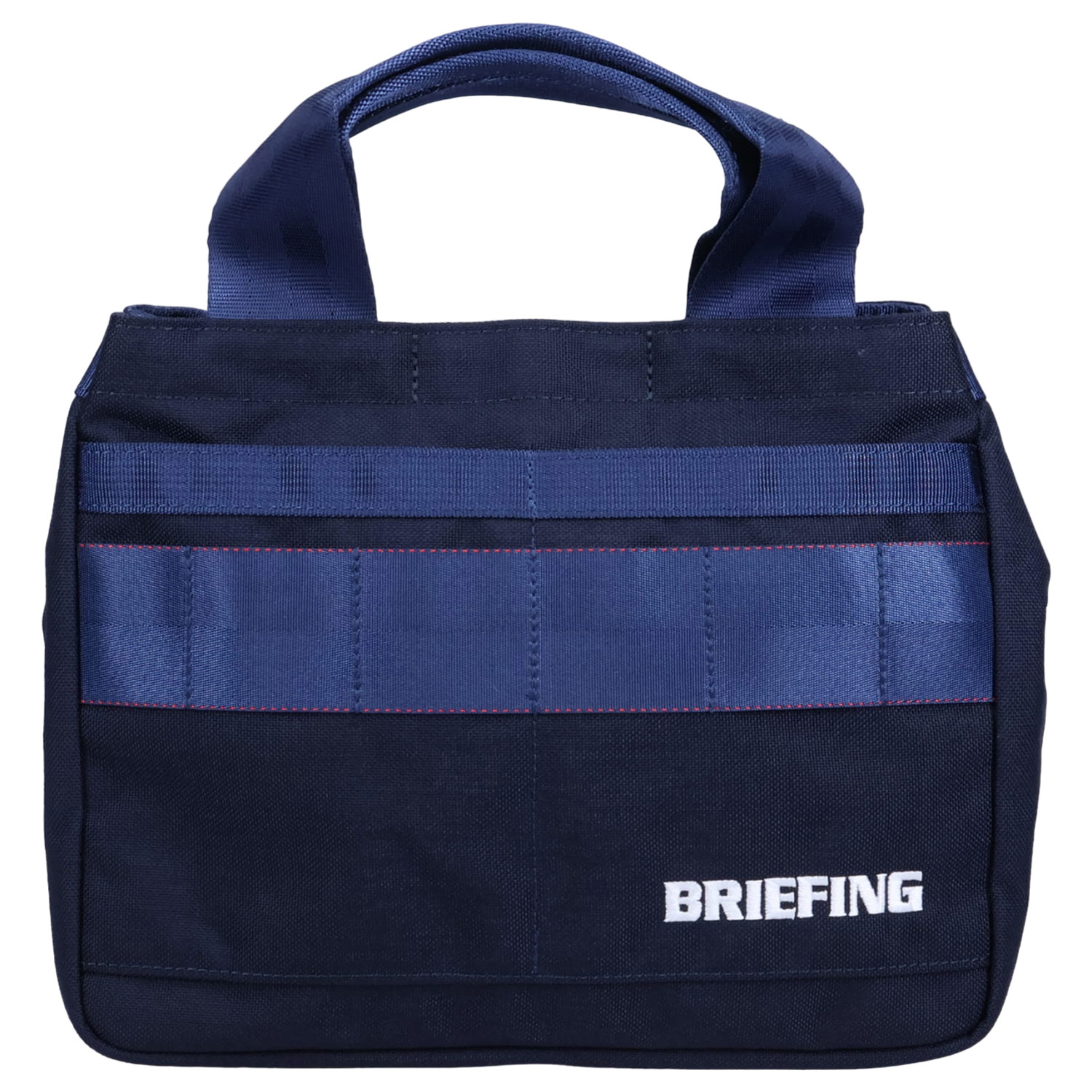 【美品】BRIEFING ブリーフィング カートバッグ ティファニーブルー 美品BRIEFING ブリーフィング カートバッグ ティファニーブルー