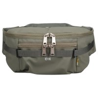 CIE/CIE シー バッグ ウエストバッグ ボディバッグ ワンショルダー メンズ レディース 斜めがけ 032069/507781881
